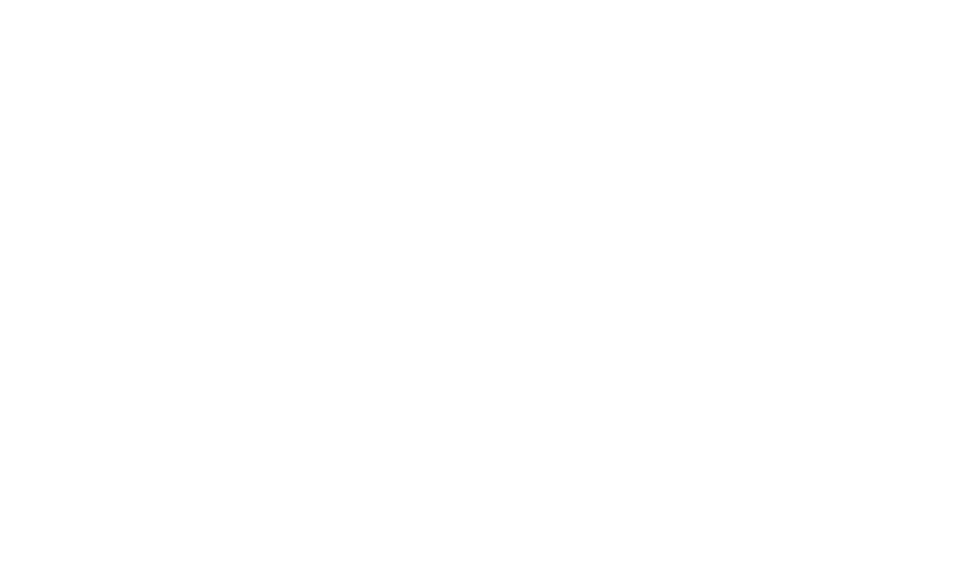 Hét Verzendhuis Zakelijk