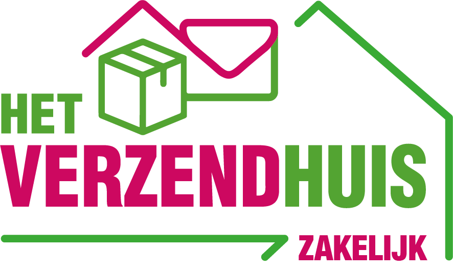 Hét Verzendhuis Zakelijk